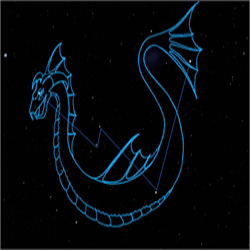Star-constellation-hydrus-is-a-water-snake-HydroS-Engineering-Hydrology-Consultants-March-2015.jpg