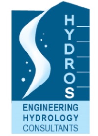 New Website for HydroS Engineering Hydrology Consultants